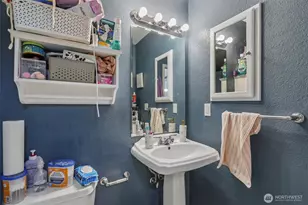 12037 100th Ave NE, Kirkland, WA 98034 - Photo 30