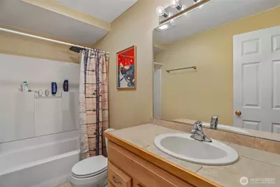 12037 100th Avenue NE #103, Kirkland, WA 98034 - Photo 18