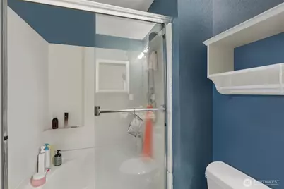 12037 100th Avenue NE #103, Kirkland, WA 98034 - Photo 12