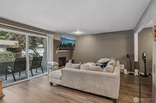 12037 100th Ave NE, Kirkland, WA 98034 - Photo 4