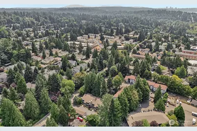 12037 100th Avenue NE #103, Kirkland, WA 98034 - Photo 26