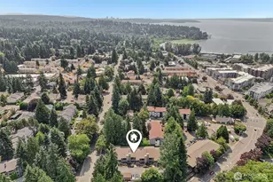 12037 100th Ave NE, Kirkland, WA 98034 - Photo 2