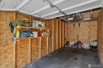 12037 100th Avenue NE #103, Kirkland, WA 98034 - Photo 20