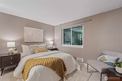 10053 NE 138th Place #F5, Kirkland, WA 98034 - Photo 26