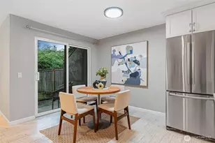 10053 NE 138th Pl, Kirkland, WA 98034 - Photo 10