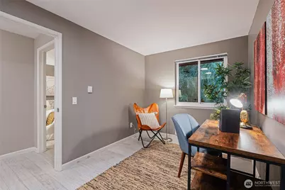 10053 NE 138th Place #F5, Kirkland, WA 98034 - Photo 24
