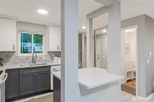 10053 NE 138th Pl, Kirkland, WA 98034 - Photo 6