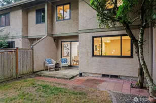10053 NE 138th Pl, Kirkland, WA 98034 - Photo 34