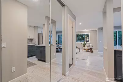 10053 NE 138th Place #F5, Kirkland, WA 98034 - Photo 20