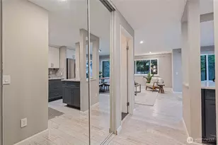 10053 NE 138th Pl, Kirkland, WA 98034 - Photo 20
