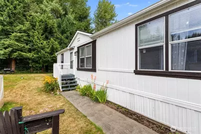 700 N Reed #14, Sedro Woolley, WA 98284 - Photo 2