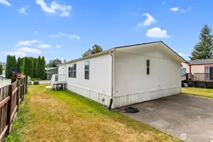 700 N Reed, Sedro Woolley, WA 98284 - Photo 16