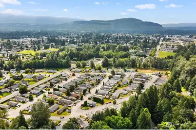 700 N Reed #14, Sedro Woolley, WA 98284 - Photo 18