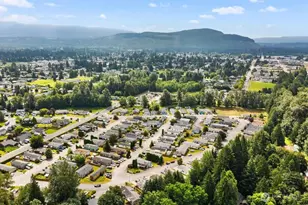 700 N Reed, Sedro Woolley, WA 98284 - Photo 18