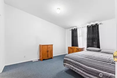 700 N Reed #14, Sedro Woolley, WA 98284 - Photo 14