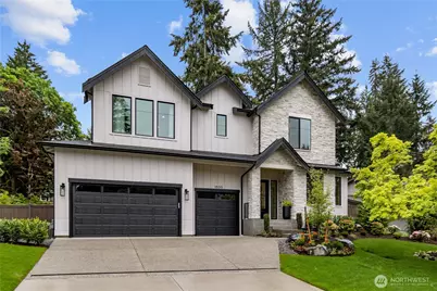 1606 146th Avenue SE, Bellevue, WA 98007 - Photo 1