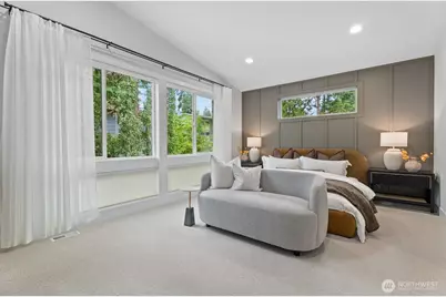 1606 146th Avenue SE, Bellevue, WA 98007 - Photo 24