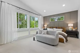 1606 146th Ave SE, Bellevue, WA 98007 - Photo 24