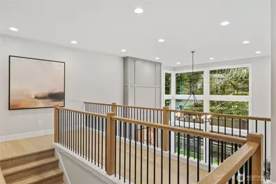 1606 146th Avenue SE, Bellevue, WA 98007 - Photo 22
