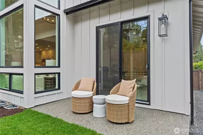 1606 146th Avenue SE, Bellevue, WA 98007 - Photo 20