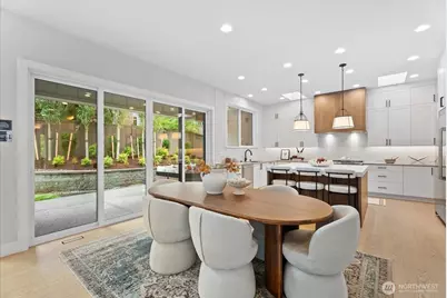 1606 146th Avenue SE, Bellevue, WA 98007 - Photo 8