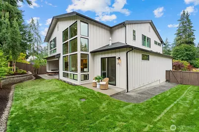 1606 146th Avenue SE, Bellevue, WA 98007 - Photo 38