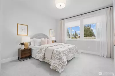 1606 146th Avenue SE, Bellevue, WA 98007 - Photo 30