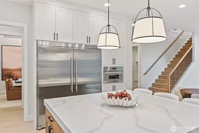 1606 146th Avenue SE, Bellevue, WA 98007 - Photo 6