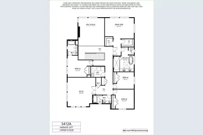 1606 146th Avenue SE, Bellevue, WA 98007 - Photo 40
