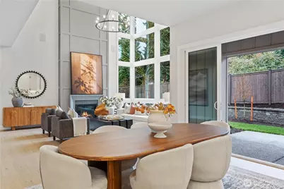 1606 146th Avenue SE, Bellevue, WA 98007 - Photo 10