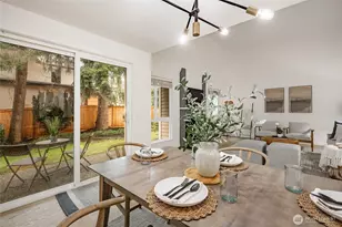 1607 102nd Pl NE, Bellevue, WA 98004 - Photo 12