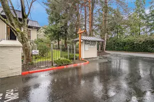 1607 102nd Pl NE, Bellevue, WA 98004 - Photo 38