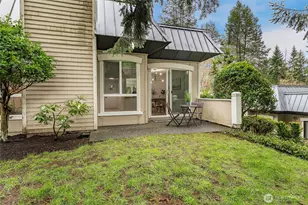 1607 102nd Pl NE, Bellevue, WA 98004 - Photo 18