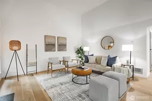 1607 102nd Pl NE, Bellevue, WA 98004 - Photo 14