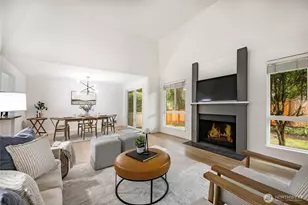 1607 102nd Pl NE, Bellevue, WA 98004 - Photo 16