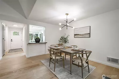 1607 102nd Place NE #D1, Bellevue, WA 98004 - Photo 10