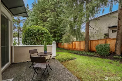 1607 102nd Place NE #D1, Bellevue, WA 98004 - Photo 20