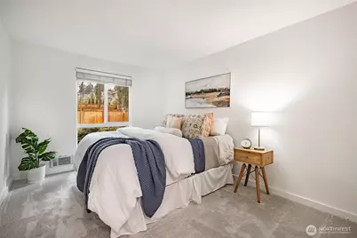 1607 102nd Place NE #D1, Bellevue, WA 98004 - Photo 30