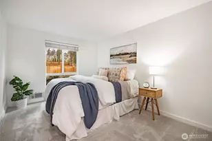 1607 102nd Pl NE, Bellevue, WA 98004 - Photo 30