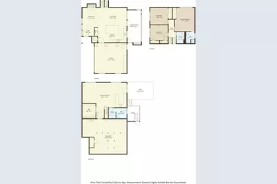 953 Nile Avenue NE, Renton, WA 98059 - Photo 30