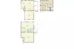 953 Nile Ave NE, Renton, WA 98059 - Photo 30