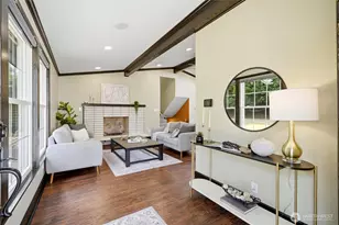 953 Nile Ave NE, Renton, WA 98059 - Photo 4