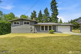 953 Nile Ave NE, Renton, WA 98059 - Photo 1