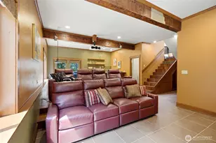 953 Nile Ave NE, Renton, WA 98059 - Photo 18