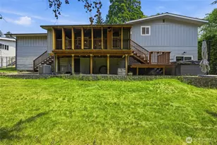953 Nile Ave NE, Renton, WA 98059 - Photo 26