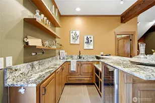 953 Nile Ave NE, Renton, WA 98059 - Photo 20