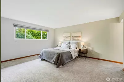 953 Nile Avenue NE, Renton, WA 98059 - Photo 12