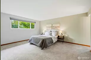 953 Nile Ave NE, Renton, WA 98059 - Photo 12