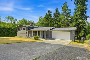 953 Nile Ave NE, Renton, WA 98059 - Photo 2