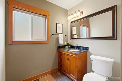 953 Nile Avenue NE, Renton, WA 98059 - Photo 24